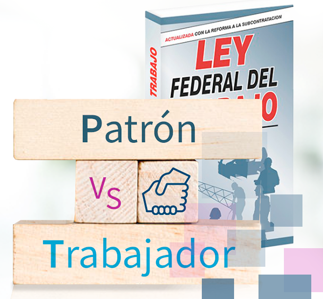 Lo que debes conocer de las Relaciones Laborales